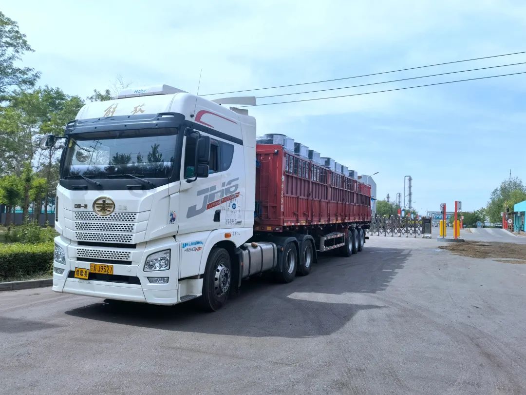 1653702645945971.jpg 微信圖片_20220528095029.jpg