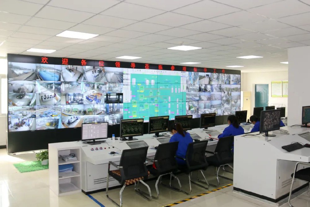 1653702660191857.jpg 微信圖片_20220528095034.jpg