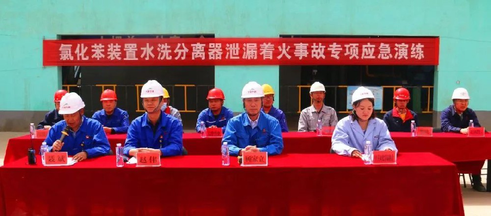 1683447530220649.jpg 微信圖片_20230507161657.jpg