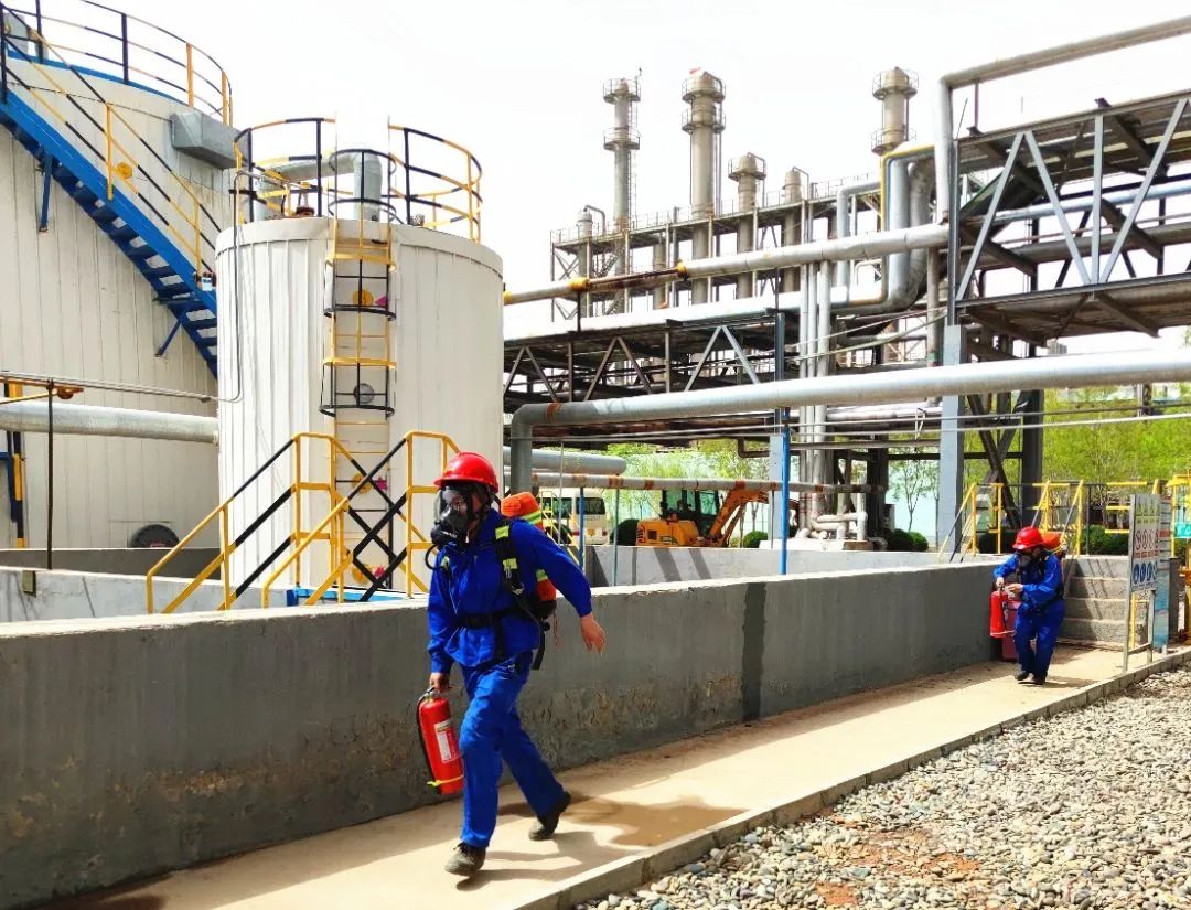 1683447561155739.jpg 微信圖片_20230507161748.jpg