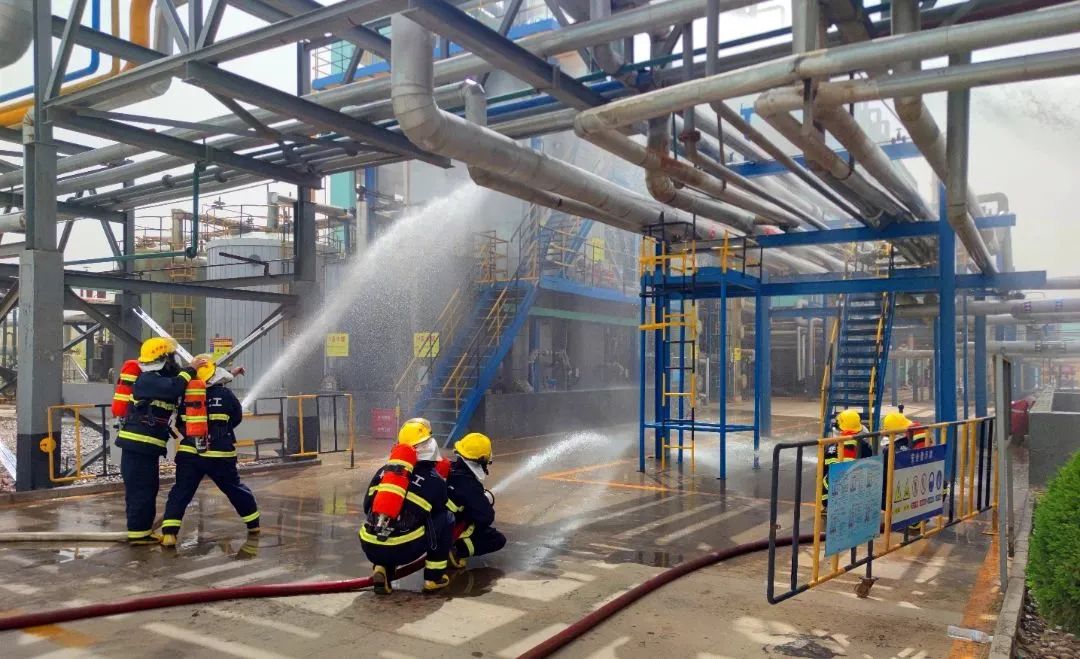 1683447580174178.jpg 微信圖片_20230507161754.jpg