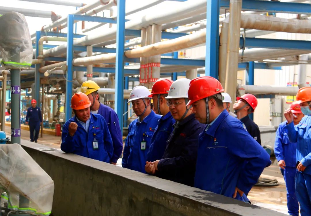 1683447616978042.jpg 微信圖片_20230507161804.jpg