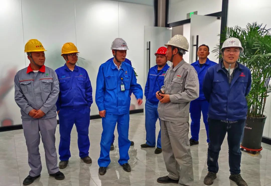 1683447640182420.jpg 微信圖片_20230507161810.jpg