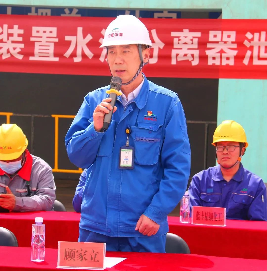 1683447675922316.jpg 微信圖片_20230507161816.jpg