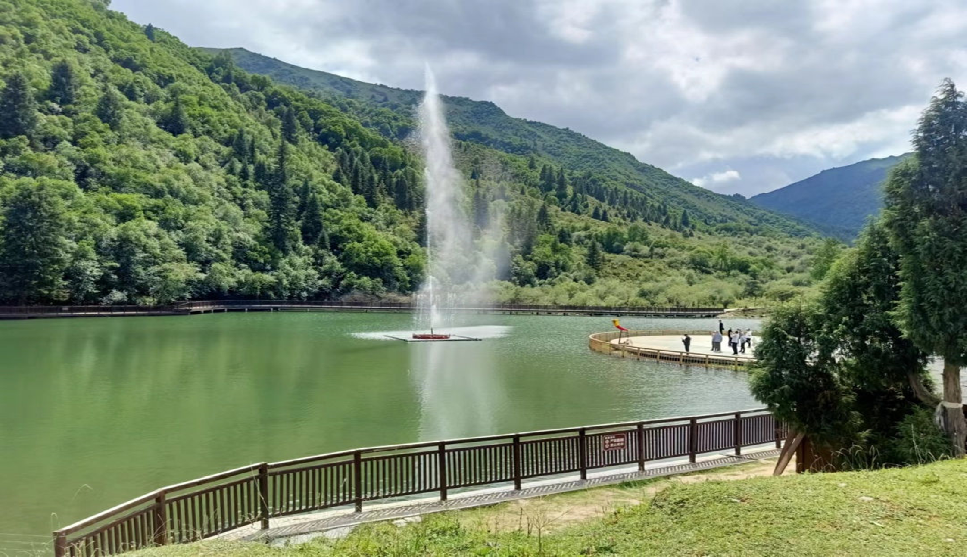 1692945664180254.png image.png