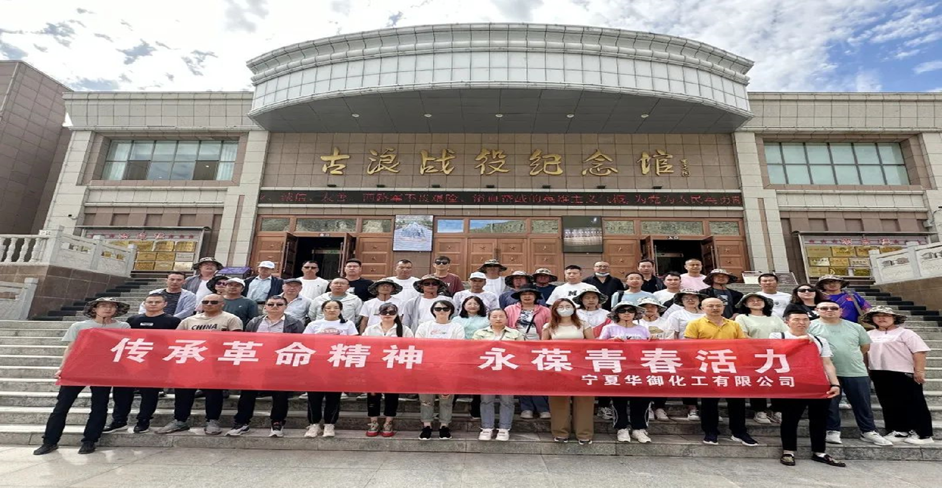 1692945805198911.png image.png