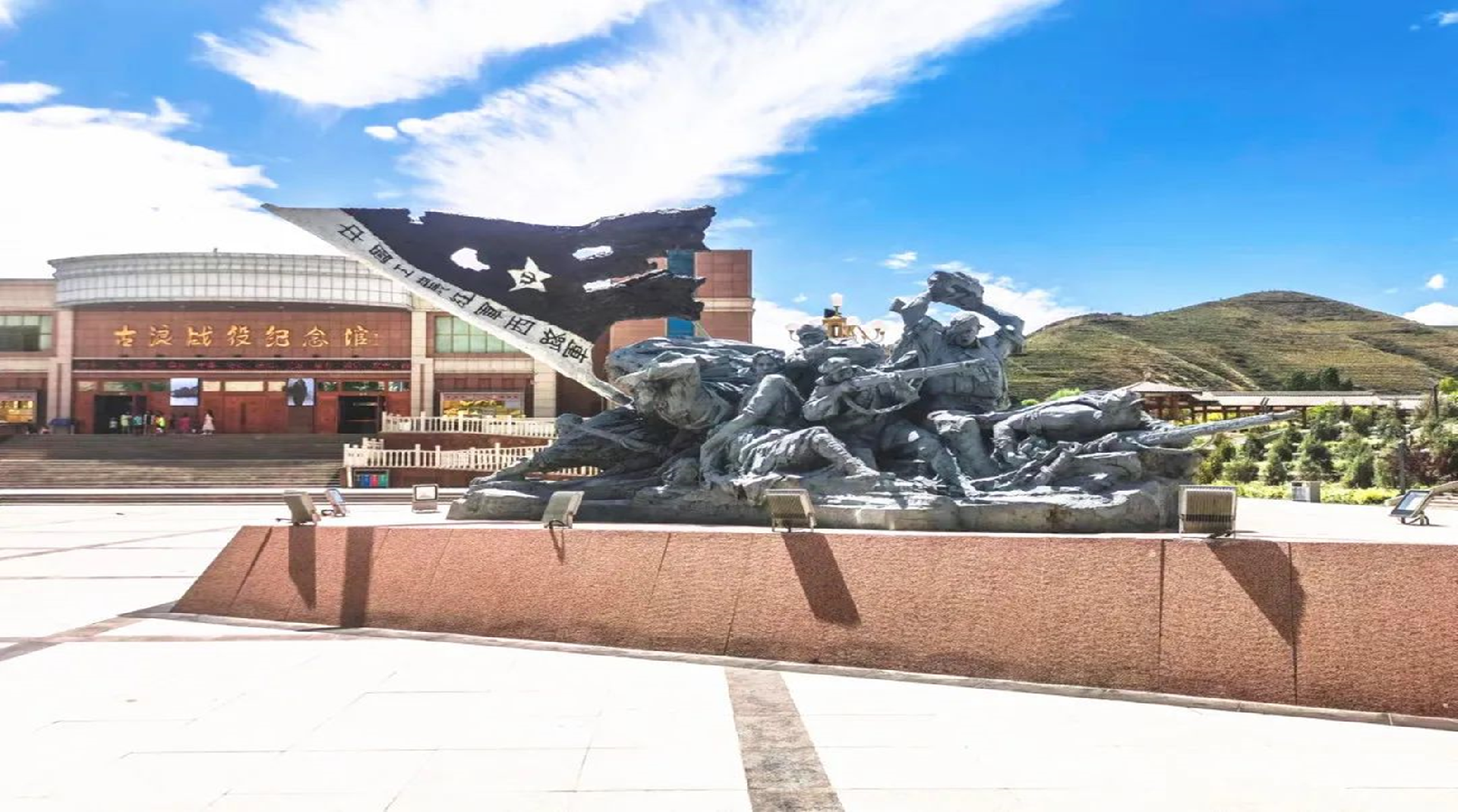 1692945961524319.png image.png