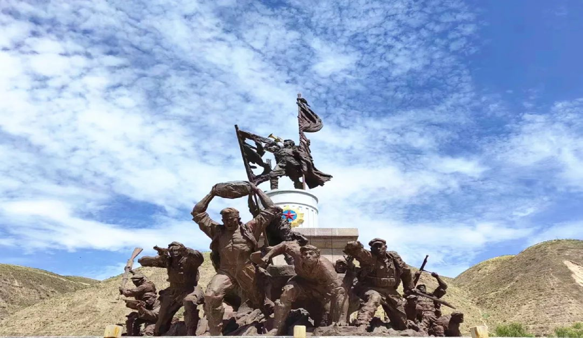 1692946005144426.png image.png