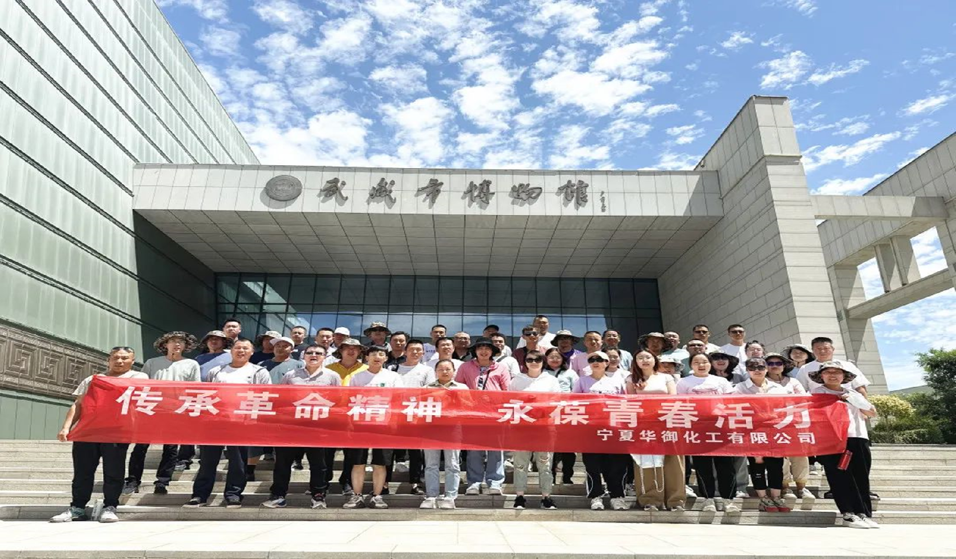 1692946156799235.png image.png