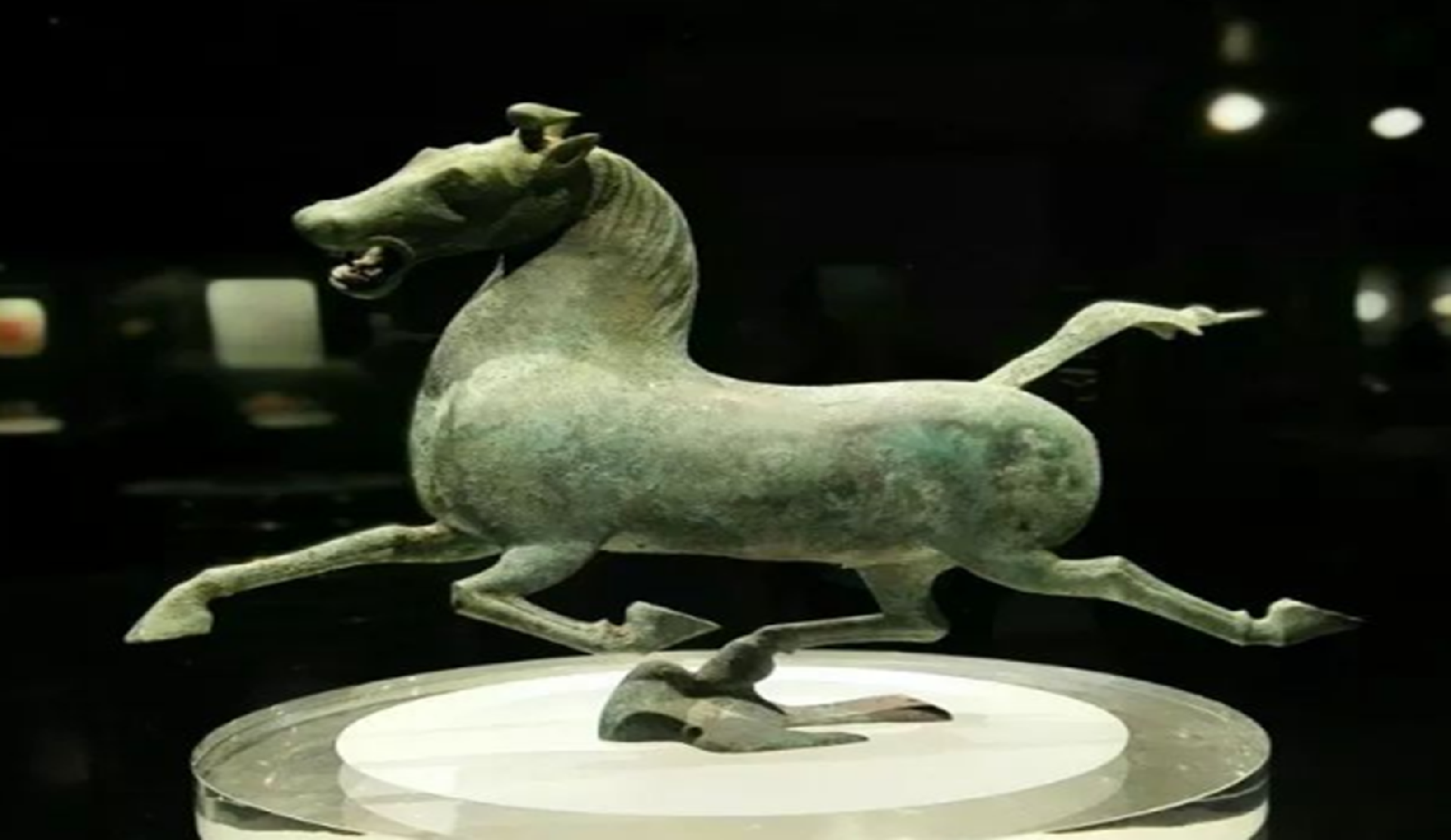 1692946235160133.png image.png