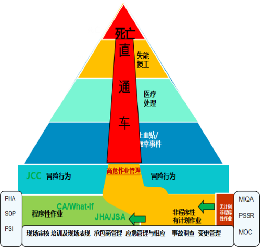 1708395228126064.png 81c979342678910434e7a082bc2eba52.png