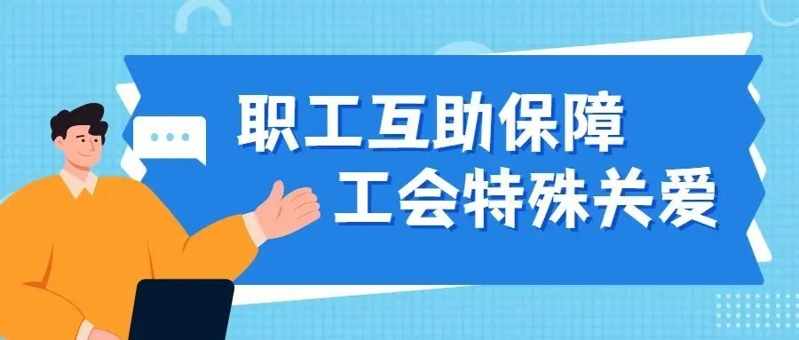 1708396122123718.png 6d65008eaa668e1c9eafaa4385bfe8fc.png