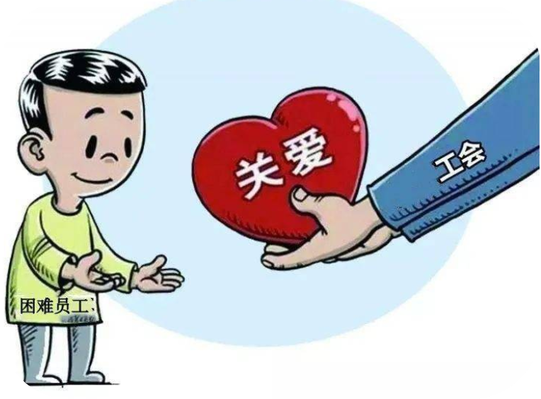 1708396188152345.png 06aa9393345f6f6f048c0f61bfbf20bb.png