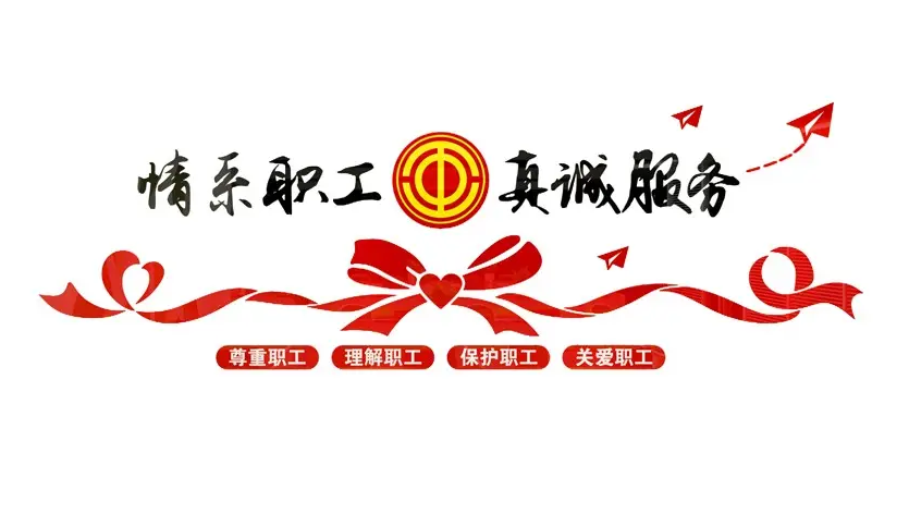 1708396220109792.png 6979a8a57146b9a71176901ced90614d.png